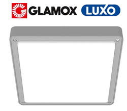 seinä- ja kattovalaisin